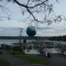 Hanging Disco ball of joy.JPG Hanging Disco ball of joy.JPG