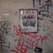 graffiti .JPG graffiti .JPG