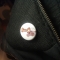 Pushpin badge.JPG