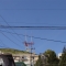Hello Sutro.jpg