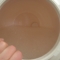 In the Washer.jpg