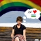 Lara Black sm.jpg