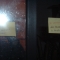 mirror and window.jpg mirror and window.jpg