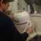 Me with Washer.jpg Me with Washer.jpg