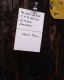 Telegraph pole in the Castro.jpg