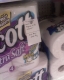 Loo Roll in Walgreens, 18th and Castro.jpg