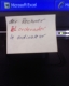 computer.jpg