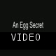 Secret Egg