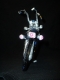 back view2.jpg