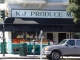Green grocer.jpg Green grocer.jpg