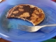 Vegan pancakes.jpg Vegan pancakes.jpg
