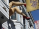 Legs.jpg Legs.jpg