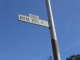 Here's the park.jpg Here's the park.jpg