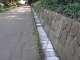 derive 023.jpg derive 023.jpg