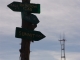 All the directions I need.jpg All the directions I need.jpg