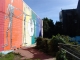 The Mural.jpg The Mural.jpg