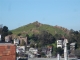 Hill of joy.jpg Hill of joy.jpg
