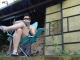 Resting with orange juice.jpg Resting with orange juice.jpg
