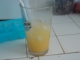 OJ.jpg OJ.jpg