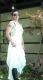 Dress1.jpg
