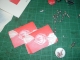The cards.JPG
