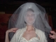 Tulle