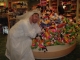 Disney Love