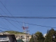 Hello Sutro.jpg Hello Sutro.jpg