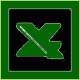 Logo Excel.gif