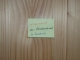 wardrobe.jpg