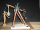 trebuchet.jpg