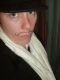 mustache.jpg