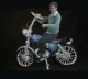 on bike.jpg