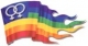 rainbowflag.jpg
