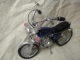 side view.jpg