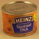 spotteddick.jpg spotteddick.jpg