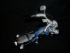 top view.jpg