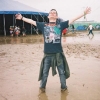 Gary Sawyer