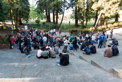 20090620-L1000163.jpg