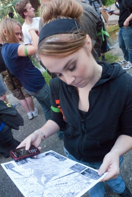 20090620-L1000165.jpg
