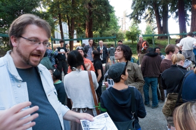 20090620-L1000166.jpg
