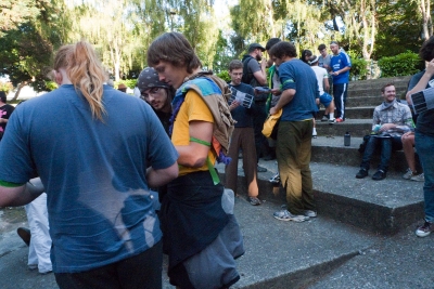20090620-L1000167.jpg