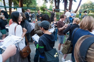 20090620-L1000168.jpg