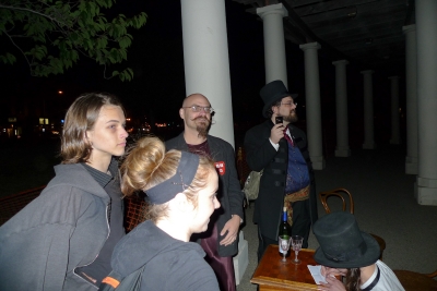 20090620-L1000173.jpg