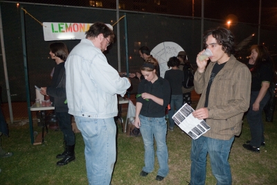 20090620-L1000176.jpg