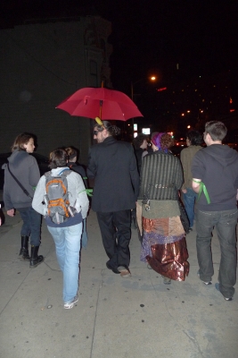 20090620-L1000184.jpg