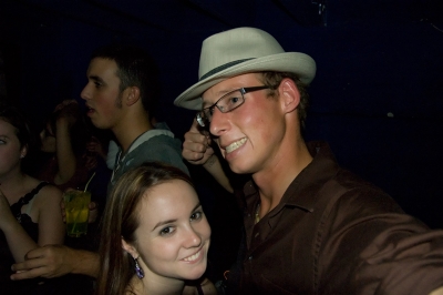 DSC_2371.jpg