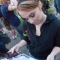 20090620-L1000165.jpg