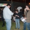 20090620-L1000176.jpg