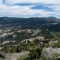 20090711-L1000362.jpg